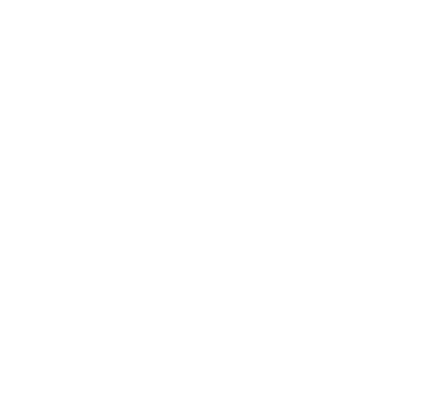 Person icon with plus sign, black background.