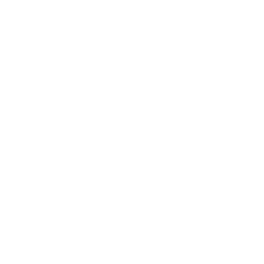 Magnifying glass icon with an eye.
